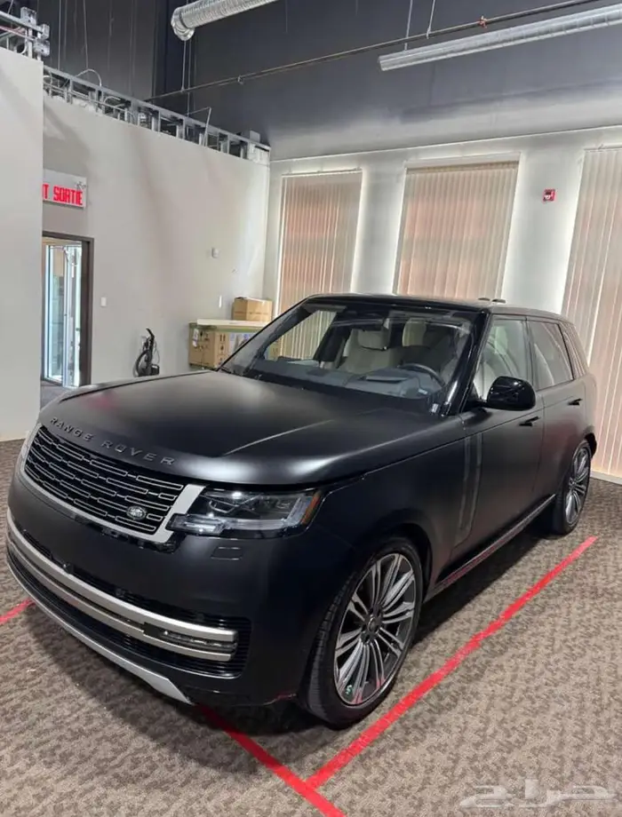 صورة السيارة