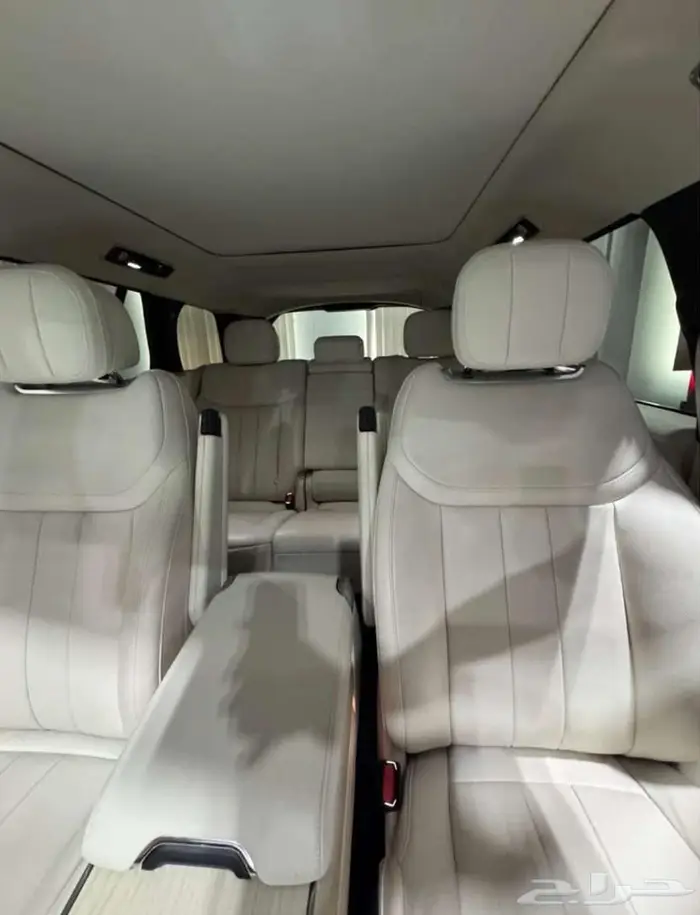 صورة السيارة