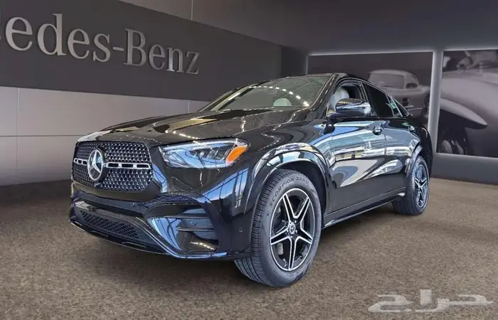 صورة السيارة