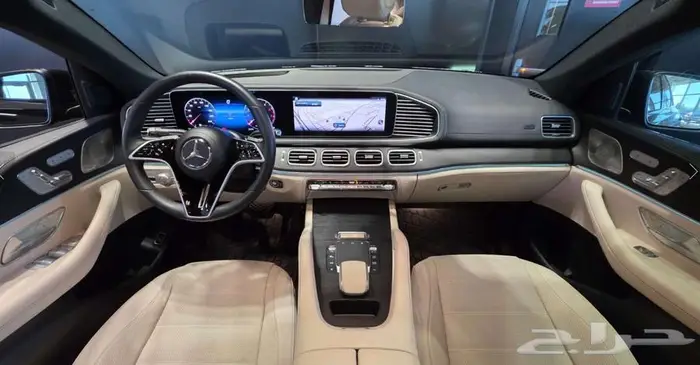 صورة السيارة