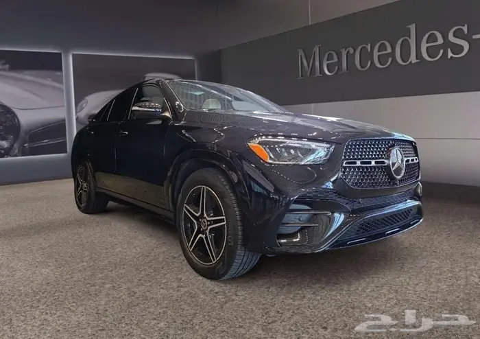 صورة السيارة