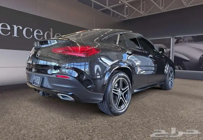 صورة السيارة