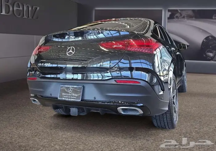 صورة السيارة