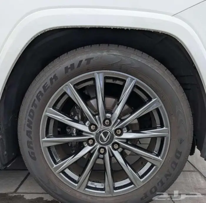 صورة السيارة