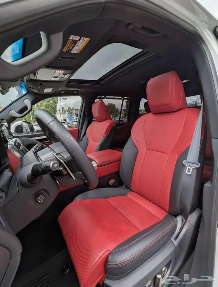 صورة السيارة