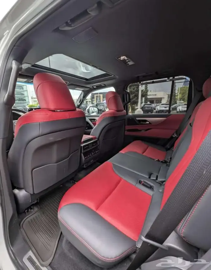 صورة السيارة