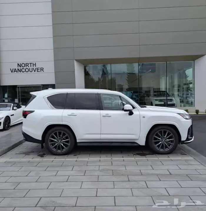 صورة السيارة