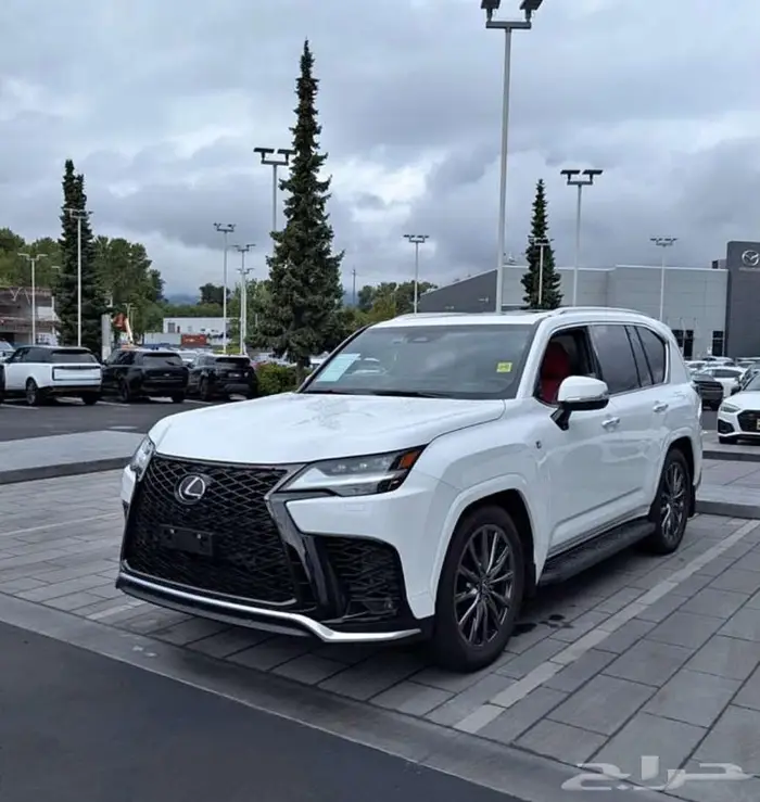 صورة السيارة