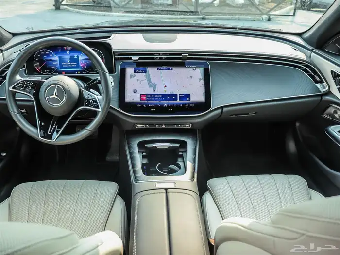 صورة السيارة