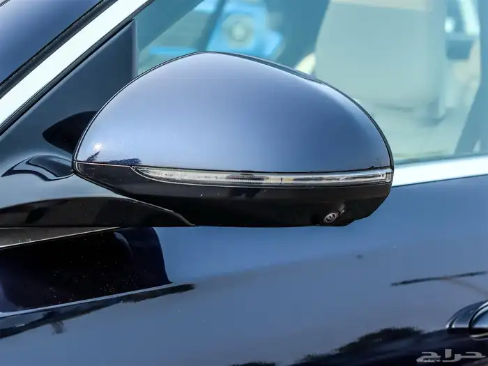 صورة السيارة