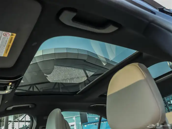 صورة السيارة