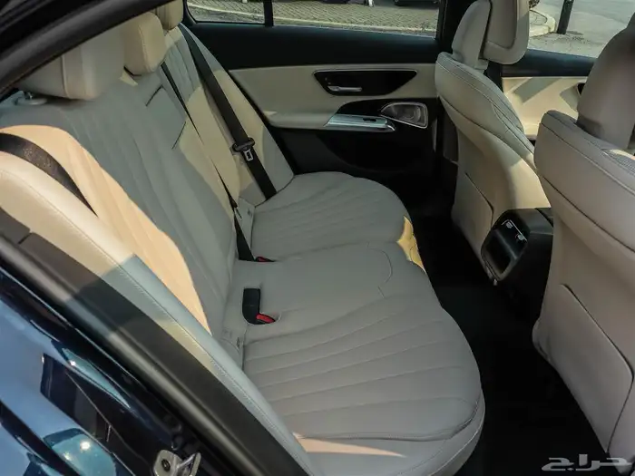 صورة السيارة