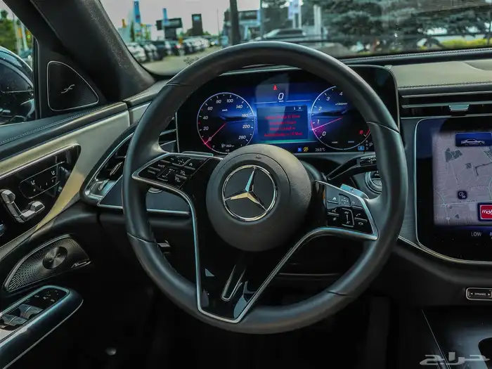 صورة السيارة