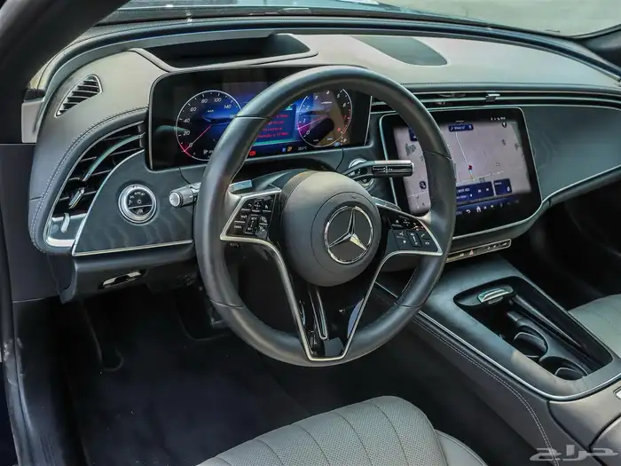 صورة السيارة