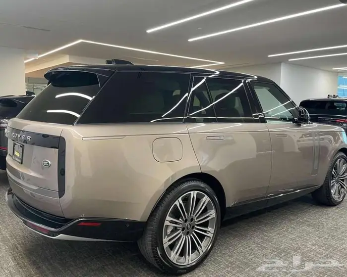 صورة السيارة