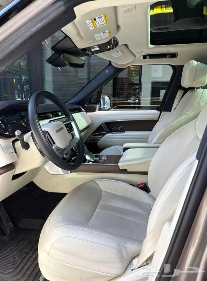 صورة السيارة