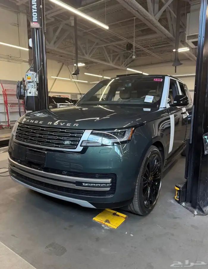 صورة السيارة