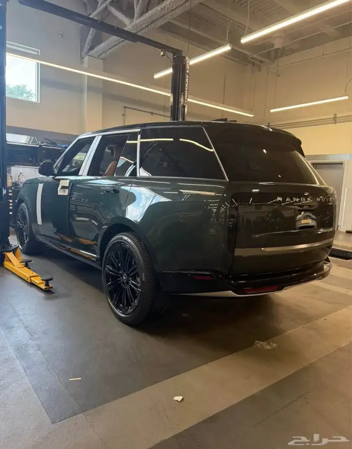 صورة السيارة