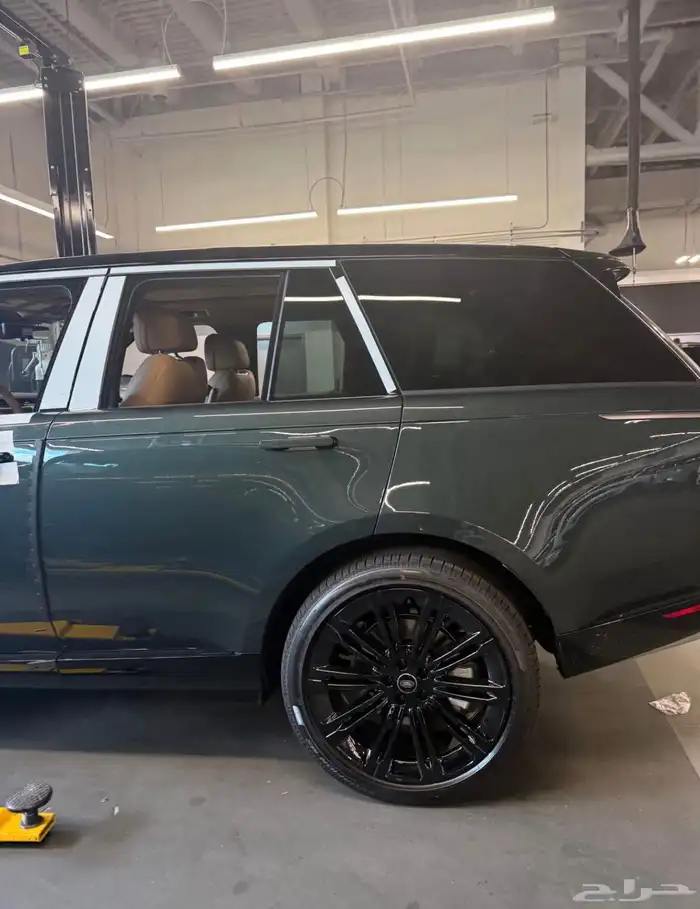 صورة السيارة