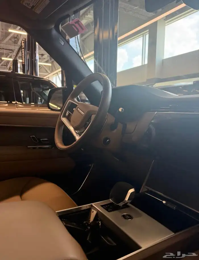 صورة السيارة