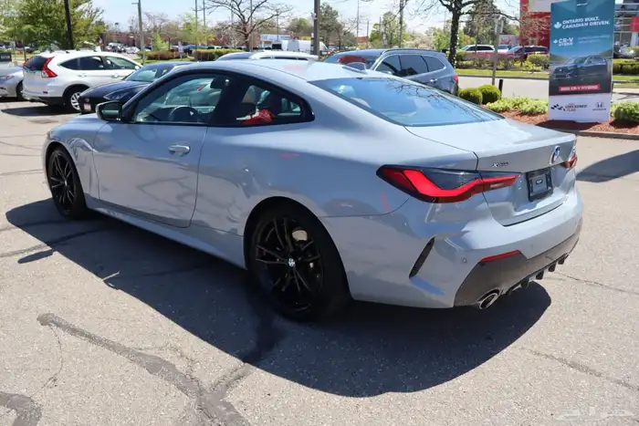 صورة السيارة