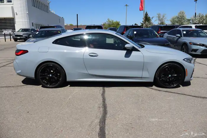 صورة السيارة