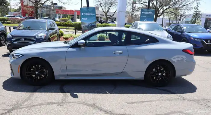 صورة السيارة