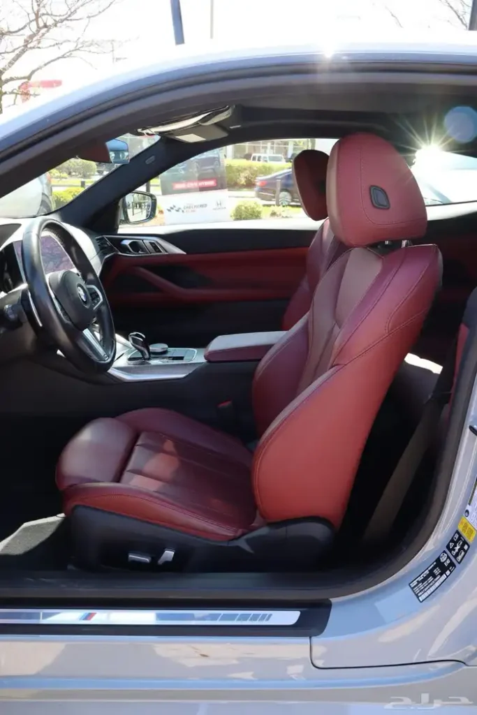 صورة السيارة