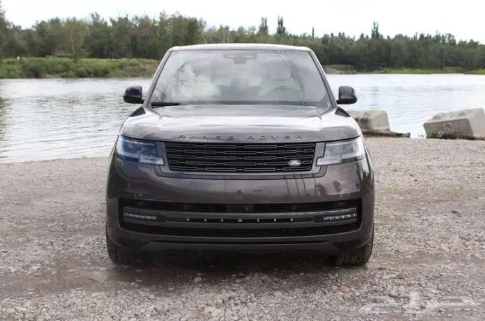 صورة السيارة