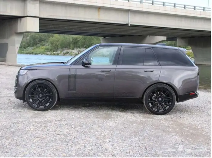 صورة السيارة