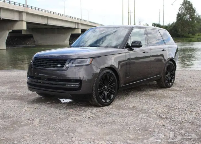 صورة السيارة