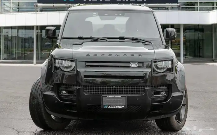 صورة السيارة