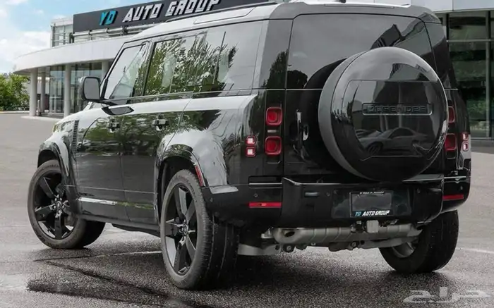 صورة السيارة