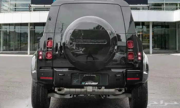 صورة السيارة