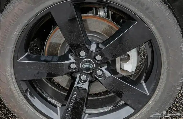 صورة السيارة