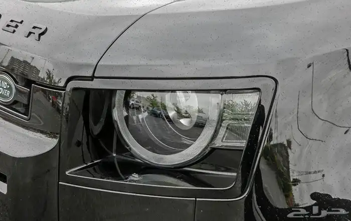 صورة السيارة