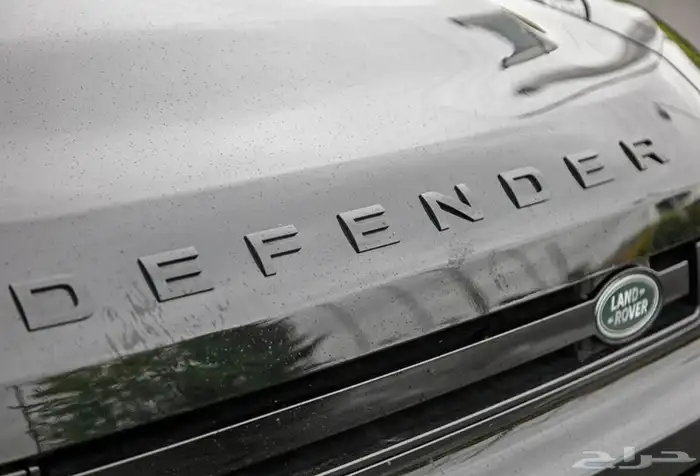 صورة السيارة