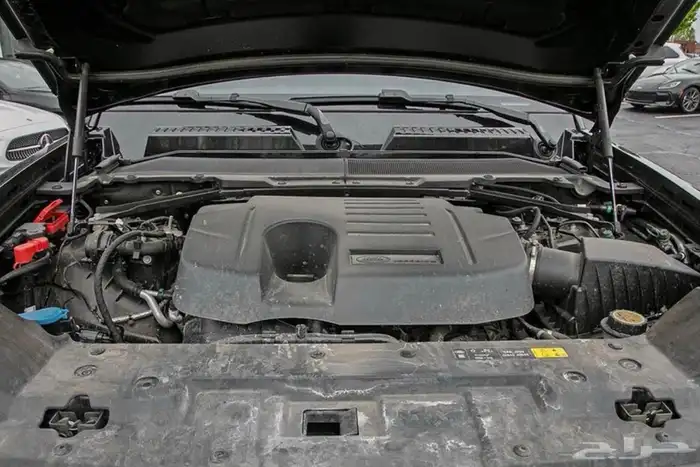 صورة السيارة