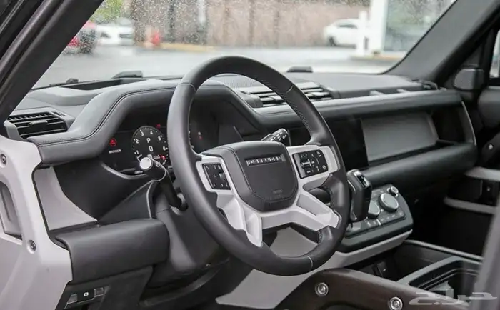 صورة السيارة