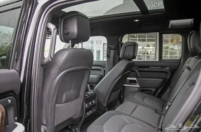 صورة السيارة