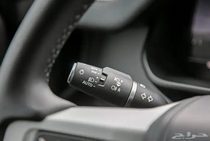 صورة السيارة