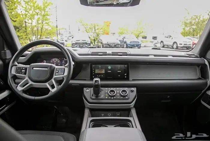 صورة السيارة