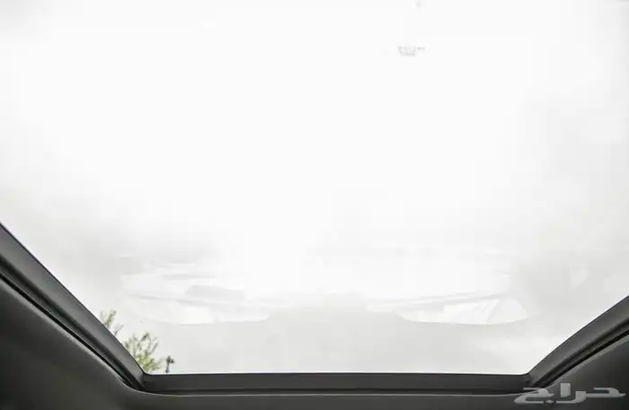 صورة السيارة