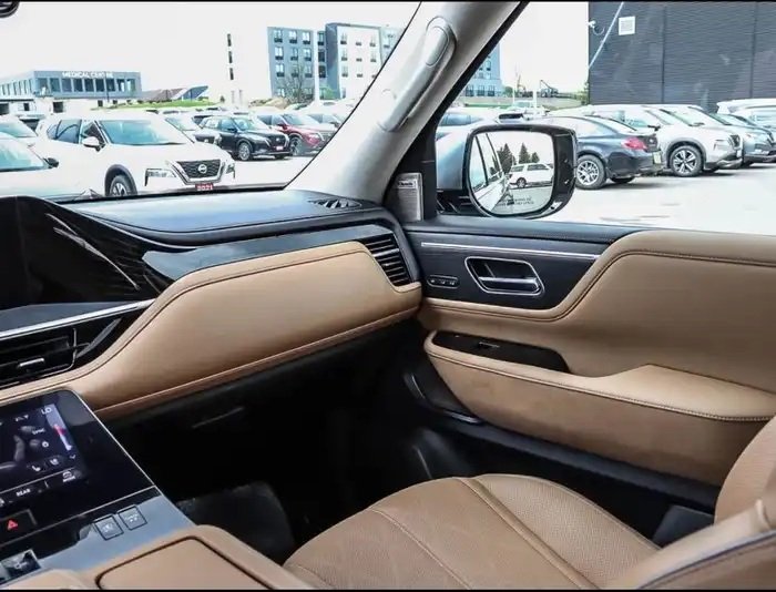 صورة السيارة