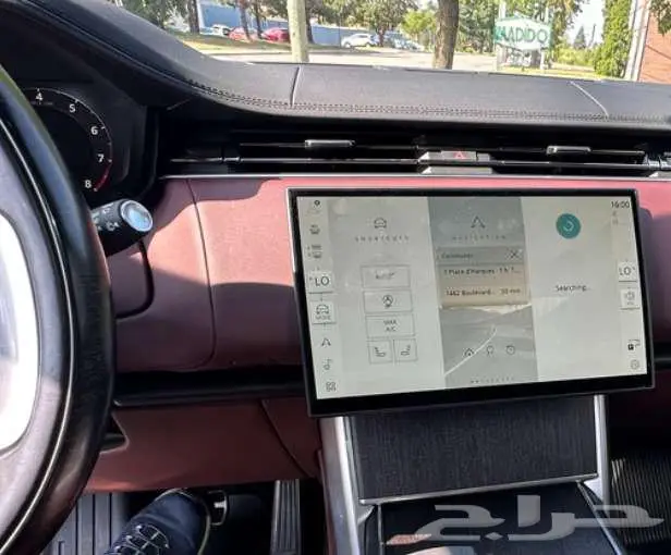 صورة السيارة