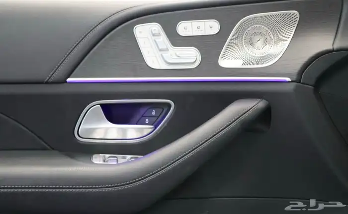 صورة السيارة