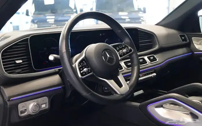 صورة السيارة