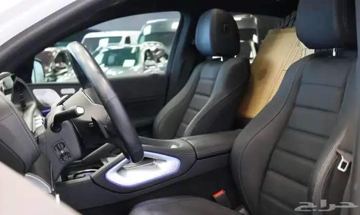 صورة السيارة