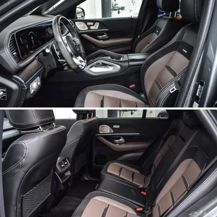 صورة السيارة