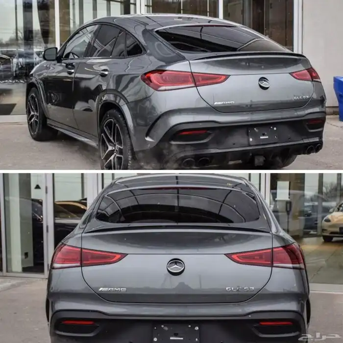 صورة السيارة